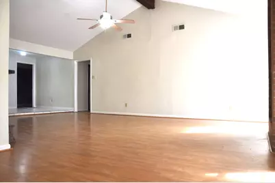 16454 Hickory Knoll Drive, Houston, TX 77059 - Photo 5