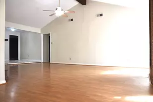 16454 Hickory Knoll Dr, Houston, TX 77059 - Photo 5
