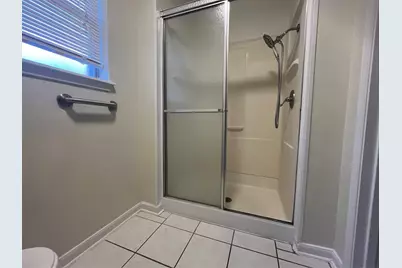 16454 Hickory Knoll Drive, Houston, TX 77059 - Photo 23