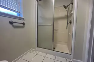 16454 Hickory Knoll Dr, Houston, TX 77059 - Photo 23