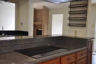16454 Hickory Knoll Dr, Houston, TX 77059 - Photo 7