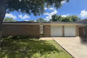 16454 Hickory Knoll Dr, Houston, TX 77059 - Photo 1