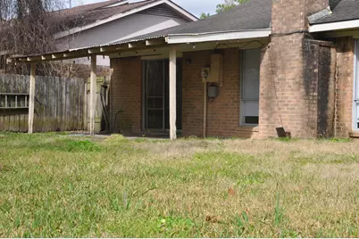 16454 Hickory Knoll Drive, Houston, TX 77059 - Photo 19