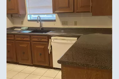16454 Hickory Knoll Drive, Houston, TX 77059 - Photo 15