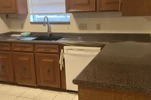 16454 Hickory Knoll Dr, Houston, TX 77059 - Photo 15