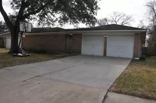 16454 Hickory Knoll Dr, Houston, TX 77059 - Photo 1
