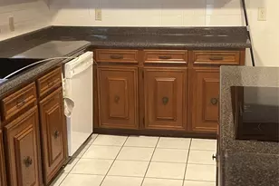16454 Hickory Knoll Dr, Houston, TX 77059 - Photo 13