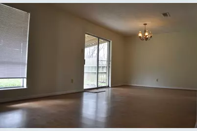 16454 Hickory Knoll Drive, Houston, TX 77059 - Photo 5