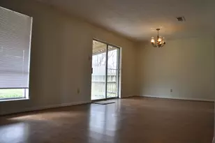 16454 Hickory Knoll Dr, Houston, TX 77059 - Photo 5