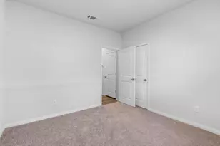 1003 Starfish Dr, Bay City, TX 77414 - Photo 19