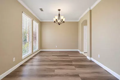 3731 Lauderwood Lane, Katy, TX 77449 - Photo 5