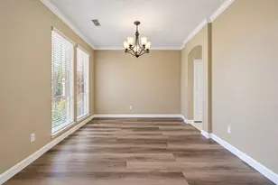 3731 Lauderwood Ln, Katy, TX 77449 - Photo 5