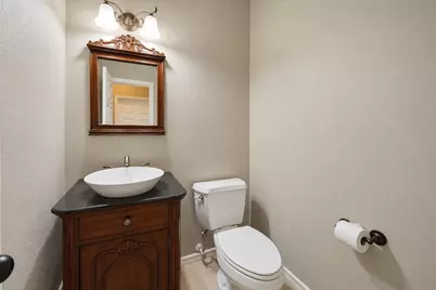 3731 Lauderwood Lane, Katy, TX 77449 - Photo 7