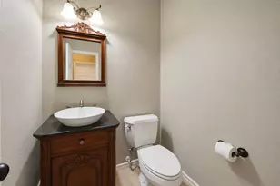 3731 Lauderwood Ln, Katy, TX 77449 - Photo 7