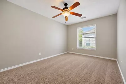3731 Lauderwood Lane, Katy, TX 77449 - Photo 17