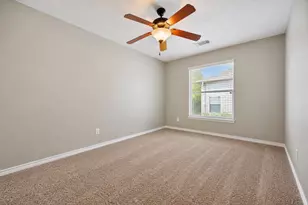 3731 Lauderwood Ln, Katy, TX 77449 - Photo 17