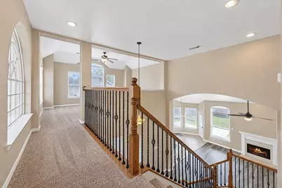3731 Lauderwood Lane, Katy, TX 77449 - Photo 15