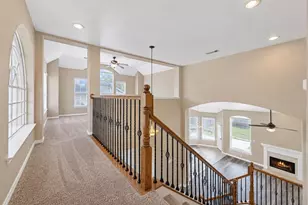 3731 Lauderwood Ln, Katy, TX 77449 - Photo 15