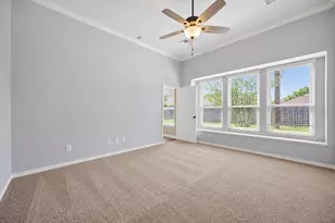3731 Lauderwood Ln, Katy, TX 77449 - Photo 13