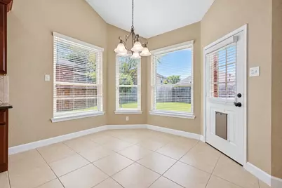 3731 Lauderwood Lane, Katy, TX 77449 - Photo 11