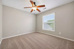 3731 Lauderwood Ln, Katy, TX 77449 - Photo 19