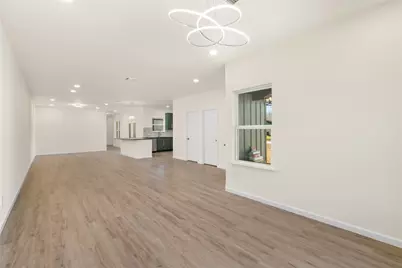 4656 N Teague Street, Fresno, TX 77583 - Photo 23