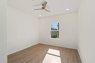 4656 N Teague Street, Fresno, TX 77583 - Photo 31