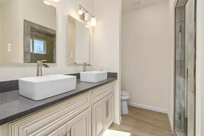 4656 N Teague Street, Fresno, TX 77583 - Photo 29