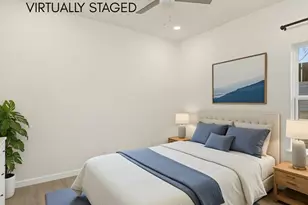 4656 N Teague St, Fresno, TX 77583 - Photo 35