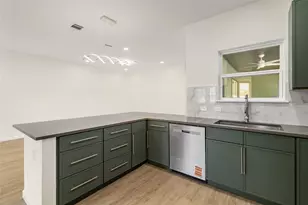 4656 N Teague St, Fresno, TX 77583 - Photo 15