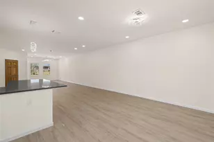 4656 N Teague St, Fresno, TX 77583 - Photo 9