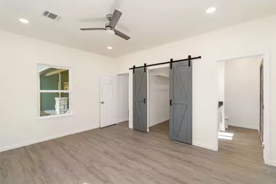 4656 N Teague Street, Fresno, TX 77583 - Photo 27