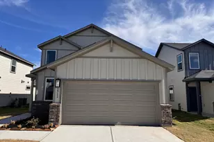 2711 Misty Meadow Ln Ln, Missouri City, TX 77489 - Photo 1