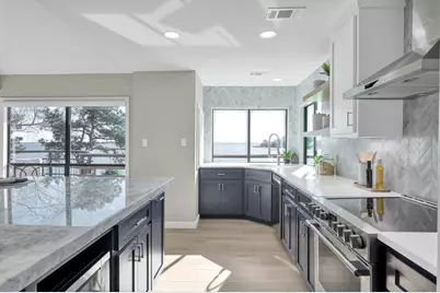 11819 Thoreau Drive, Montgomery, TX 77356 - Photo 15