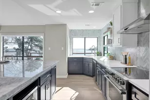 11819 Thoreau Dr, Montgomery, TX 77356 - Photo 15