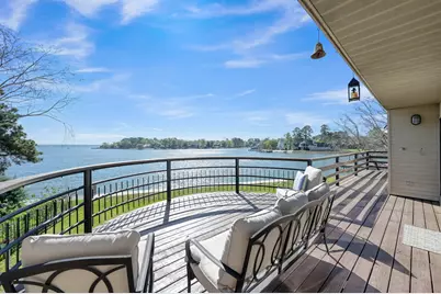 11819 Thoreau Drive, Montgomery, TX 77356 - Photo 1