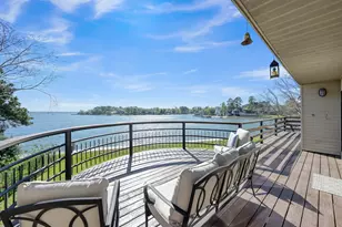 11819 Thoreau Dr, Montgomery, TX 77356 - Photo 1