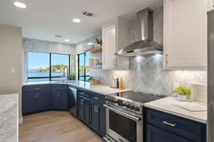 11819 Thoreau Dr, Montgomery, TX 77356 - Photo 13