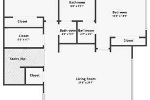 11819 Thoreau Dr, Montgomery, TX 77356 - Photo 49