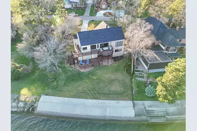 11819 Thoreau Drive, Montgomery, TX 77356 - Photo 47