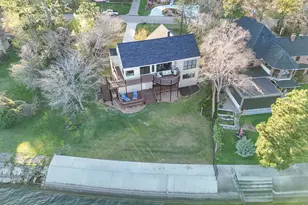 11819 Thoreau Dr, Montgomery, TX 77356 - Photo 47