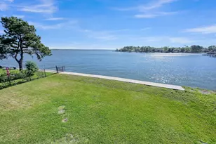 11819 Thoreau Dr, Montgomery, TX 77356 - Photo 45