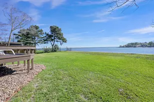 11819 Thoreau Dr, Montgomery, TX 77356 - Photo 43