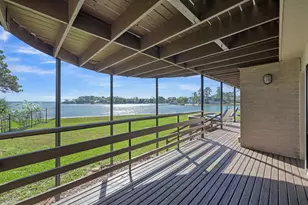 11819 Thoreau Dr, Montgomery, TX 77356 - Photo 41