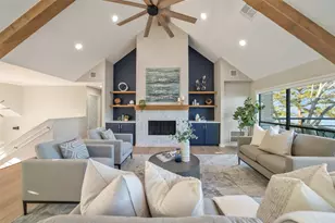 11819 Thoreau Dr, Montgomery, TX 77356 - Photo 7