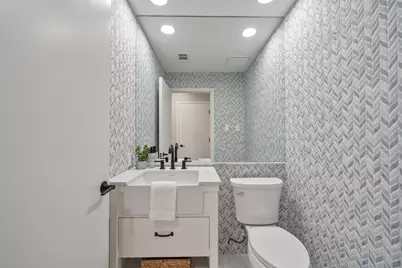 11819 Thoreau Drive, Montgomery, TX 77356 - Photo 19