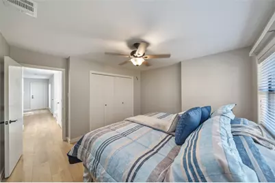 11819 Thoreau Drive, Montgomery, TX 77356 - Photo 35