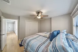 11819 Thoreau Dr, Montgomery, TX 77356 - Photo 35