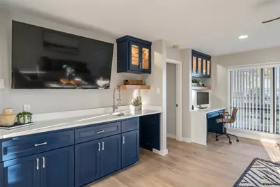 11819 Thoreau Drive, Montgomery, TX 77356 - Photo 25