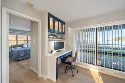 11819 Thoreau Drive, Montgomery, TX 77356 - Photo 29